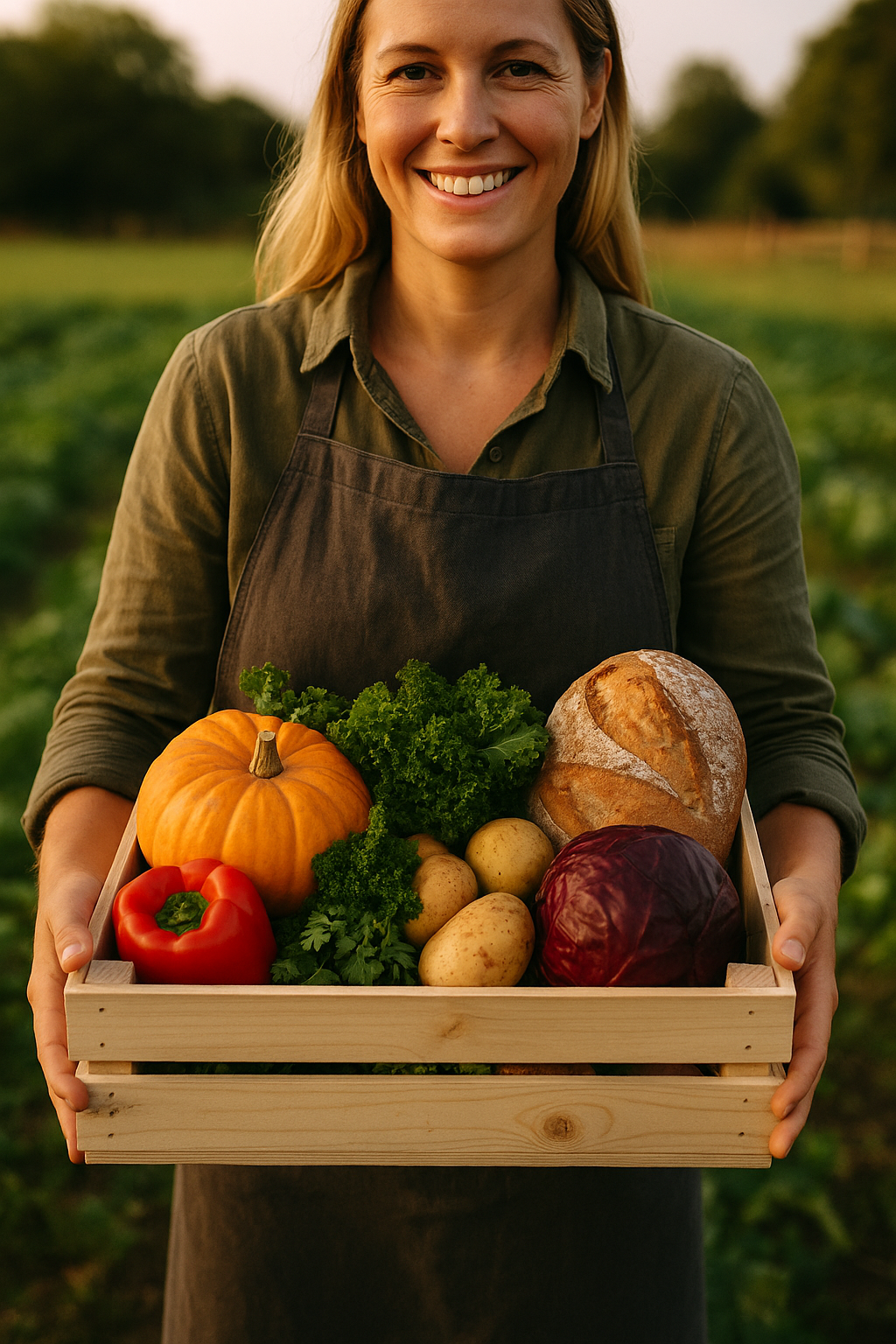 cornish producers, find the best cornish products